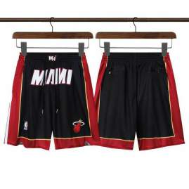 Picture of NBA  Ball  Pants _SKUNBAM-2XLamtr1218913